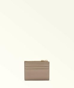 Shoppassport.shop26e7fdaa95 2