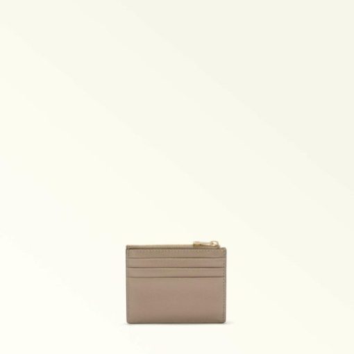 Shoppassport.shop26e7fdaa95 2