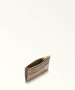 Shoppassport.shop26e7fdaa95 4