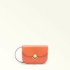 Shoppassport.shop278c072320 1
