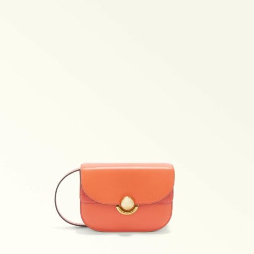 Shoppassport.shop278c072320 1