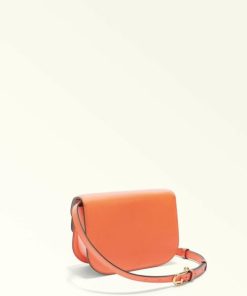 Shoppassport.shop278c072320 2