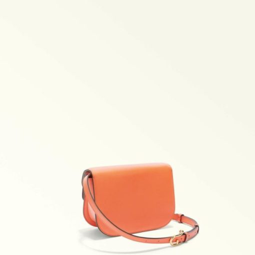 Shoppassport.shop278c072320 2