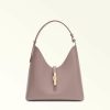 Shoppassport.shop28ee0406d0 1