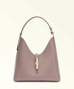 Shoppassport.shop28ee0406d0 1