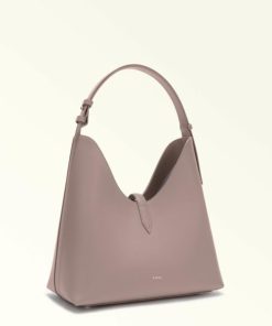Shoppassport.shop28ee0406d0 2