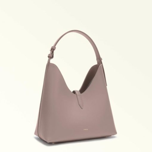 Shoppassport.shop28ee0406d0 2
