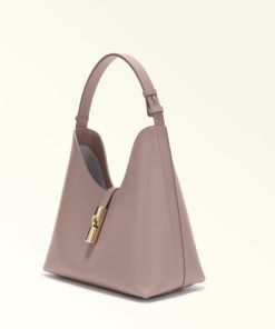 Shoppassport.shop28ee0406d0 5