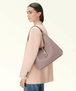Shoppassport.shop28ee0406d0 6