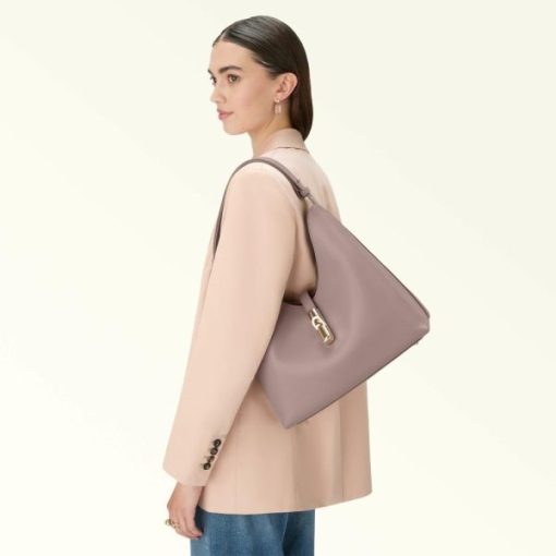 Shoppassport.shop28ee0406d0 6