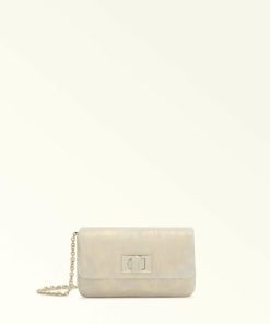 Shoppassport.shop298bca593e 1