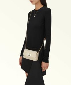 Shoppassport.shop298bca593e 5