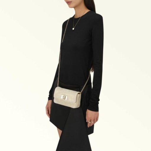 Shoppassport.shop298bca593e 5