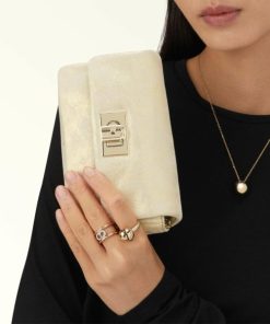 Shoppassport.shop298bca593e 6