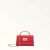 Shoppassport.shop29a2d4ee70 1