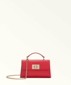 Shoppassport.shop29a2d4ee70 1