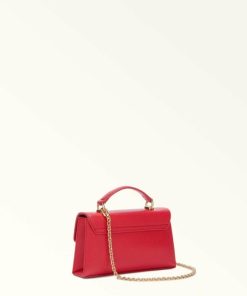 Shoppassport.shop29a2d4ee70 2