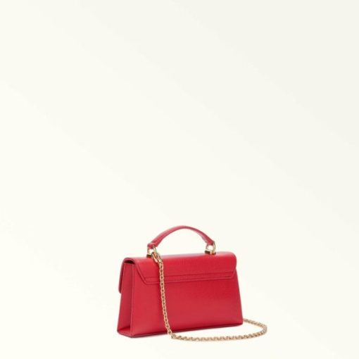 Shoppassport.shop29a2d4ee70 2