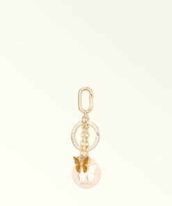 Shoppassport.shop29e09a2958 1