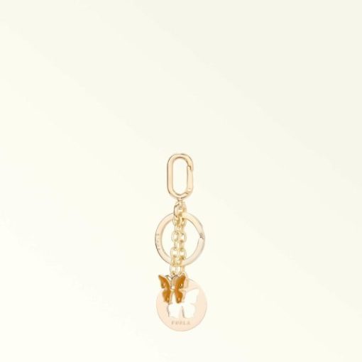 Shoppassport.shop29e09a2958 1
