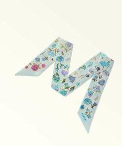 Shoppassport.shop2a04d649cb 1