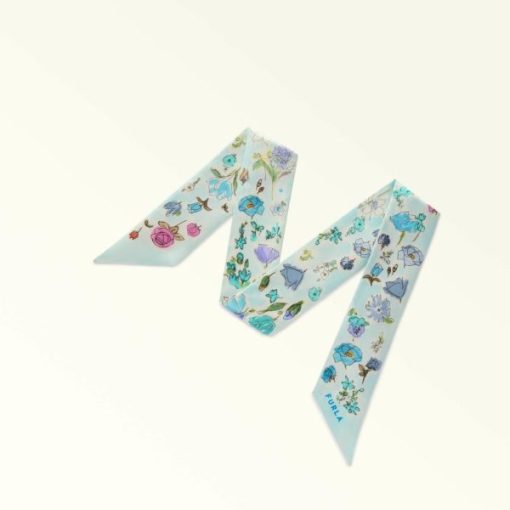 Shoppassport.shop2a04d649cb 1