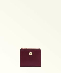 Shoppassport.shop2a15985cd3 1