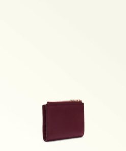 Shoppassport.shop2a15985cd3 2