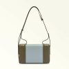 Shoppassport.shop2aa558bbe2 1