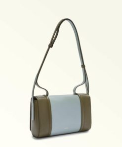 Shoppassport.shop2aa558bbe2 2