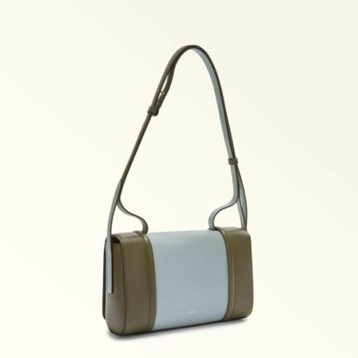 Shoppassport.shop2aa558bbe2 2