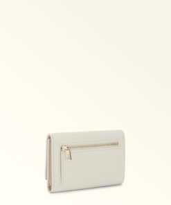 Shoppassport.shop2b1ff7341e 1