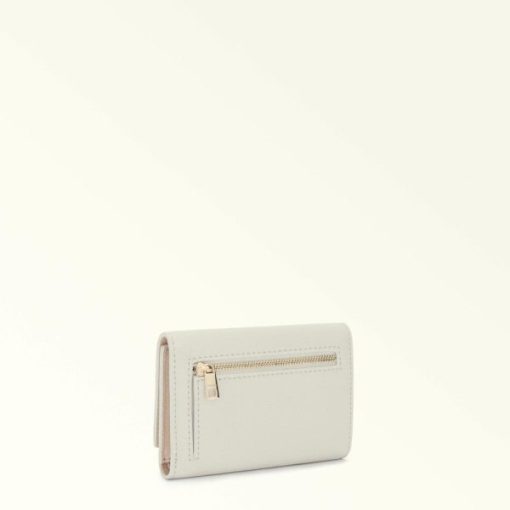 Shoppassport.shop2b1ff7341e 1