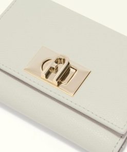 Shoppassport.shop2b1ff7341e 2