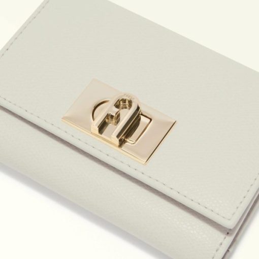 Shoppassport.shop2b1ff7341e 2