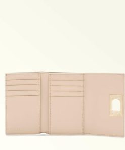 Shoppassport.shop2b1ff7341e 3