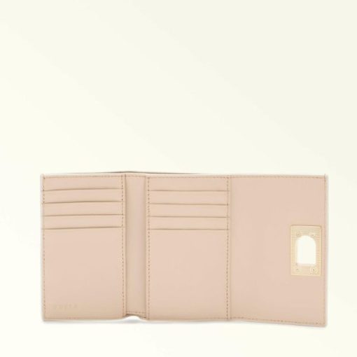 Shoppassport.shop2b1ff7341e 3