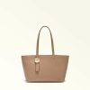 Shoppassport.shop2df8cd1b75 1