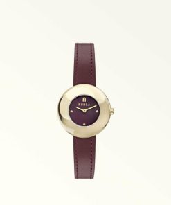 Shoppassport.shop2eb6999d33 1