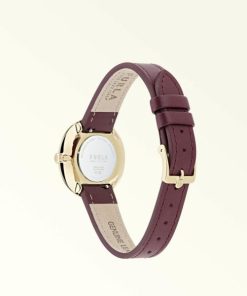 Shoppassport.shop2eb6999d33 3