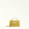 Shoppassport.shop2ff5ec65f9 1