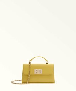 Shoppassport.shop2ff5ec65f9 1