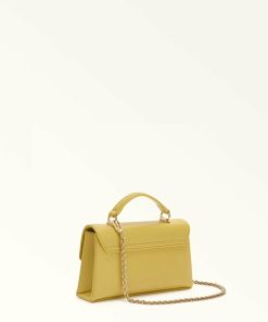 Shoppassport.shop2ff5ec65f9 2