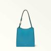 Shoppassport.shop312ab485bd 1