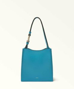 Shoppassport.shop312ab485bd 1