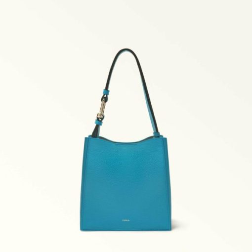 Shoppassport.shop312ab485bd 1