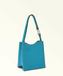 Shoppassport.shop312ab485bd 2