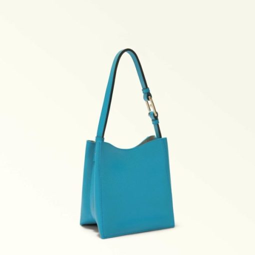 Shoppassport.shop312ab485bd 2