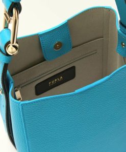 Shoppassport.shop312ab485bd 3