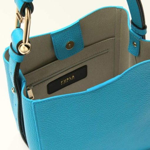 Shoppassport.shop312ab485bd 3